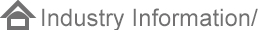 IndusTry Informetion