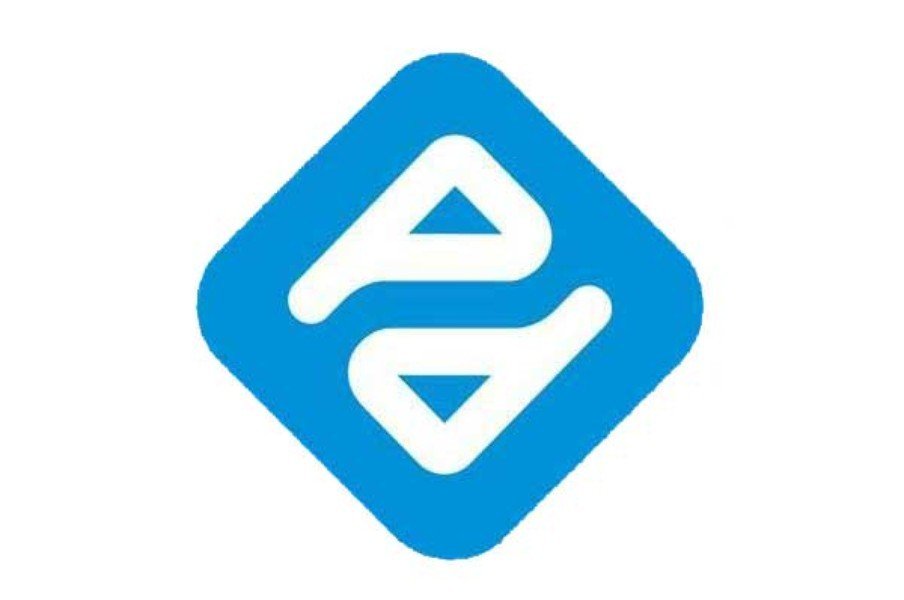 http://www.chuangxinapp.com/uploadfile/2014/0821/20140821065335936.jpg