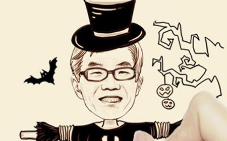 只有爆红,没有暴跌的魔漫相机是怎么得到1亿用户的?