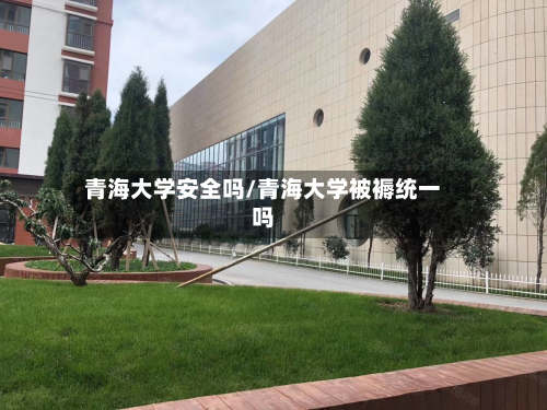 青海大学安全吗/青海大学被褥统一吗