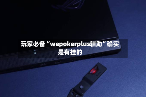 玩家必备“wepokerplus辅助	”确实是有挂的-第2张图片