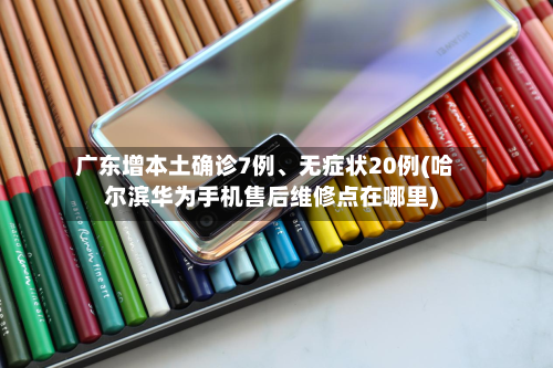 广东增本土确诊7例、无症状20例(哈尔滨华为手机售后维修点在哪里)-第2张图片