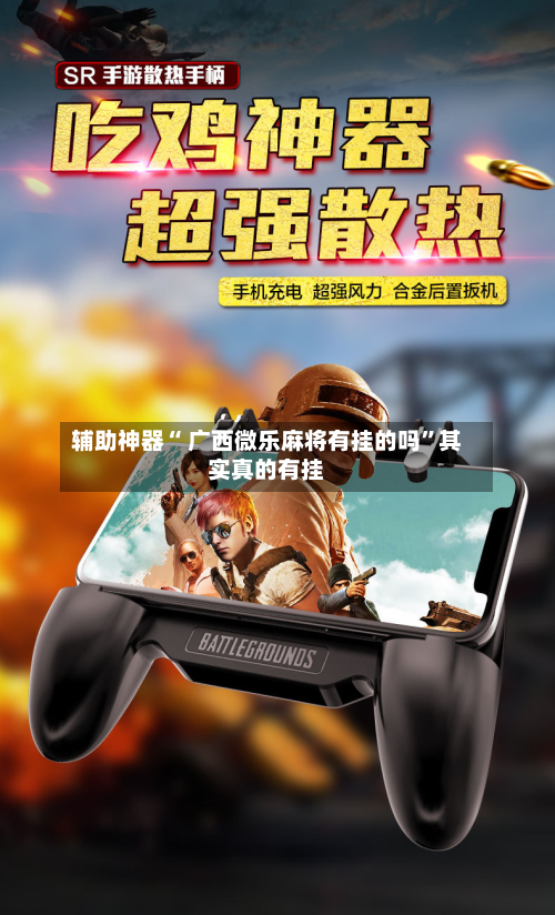 辅助神器“ 广西微乐麻将有挂的吗	”其实真的有挂-第2张图片