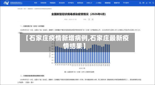 【石家庄疫情新增病例,石家庄最新疫情结果】-第3张图片