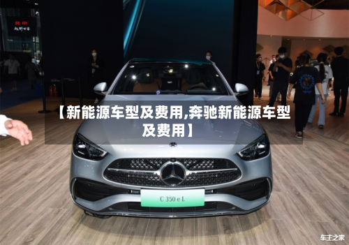 【新能源车型及费用,奔驰新能源车型及费用】-第2张图片
