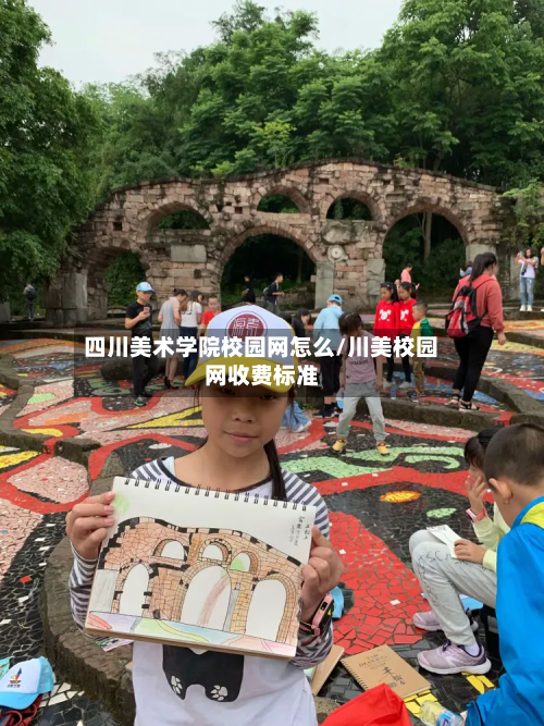 四川美术学院校园网怎么/川美校园网收费标准-第3张图片