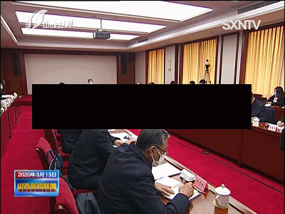 【山西省疫情最新消息,山西疫控动态】-第2张图片