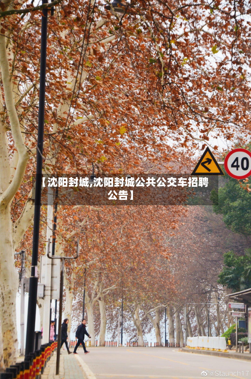 【沈阳封城,沈阳封城公共公交车招聘公告】-第2张图片