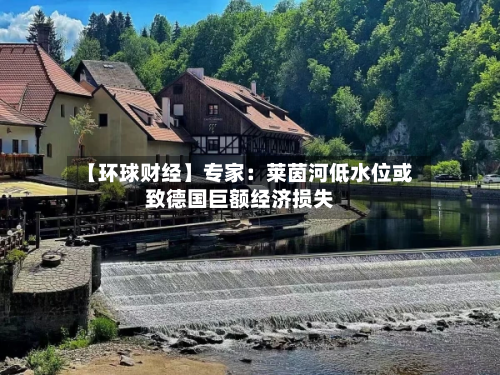【环球财经】专家:莱茵河低水位或致德国巨额经济损失-第2张图片