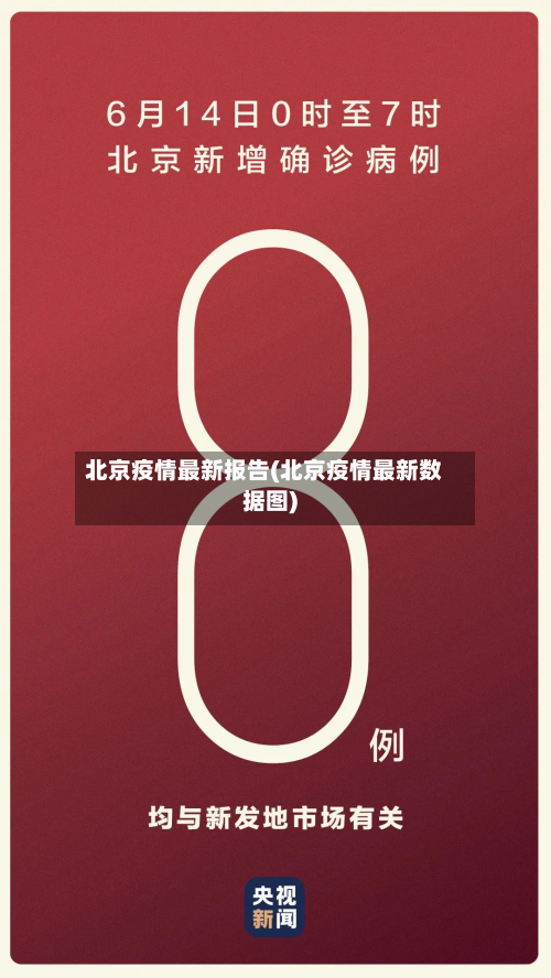 北京疫情最新报告(北京疫情最新数据图)-第2张图片