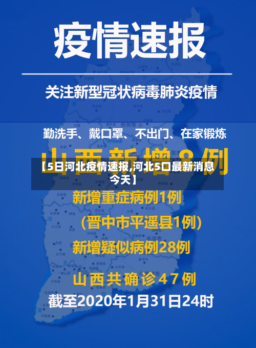 【5日河北疫情速报,河北5口最新消息今天】-第3张图片