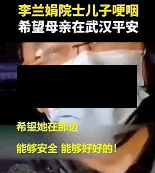 【全国疫情最新,全国疫情最新情况实时动态图】