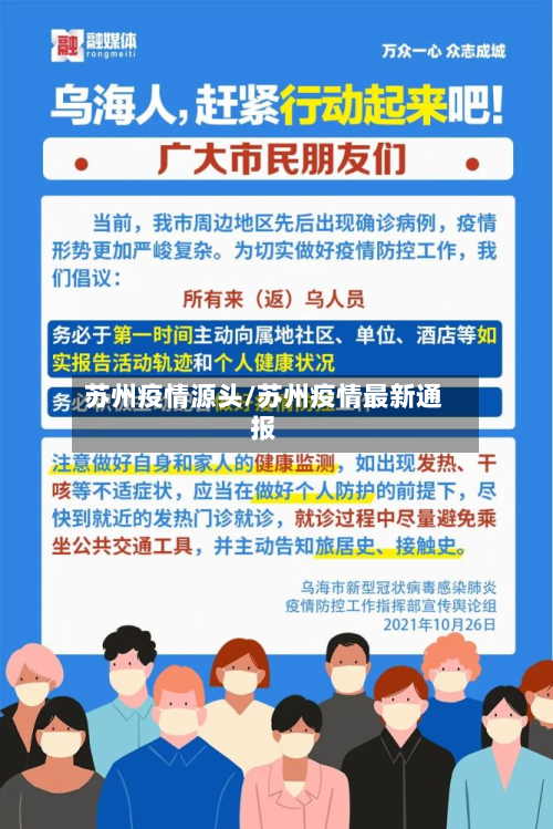 苏州疫情源头/苏州疫情最新通报-第2张图片