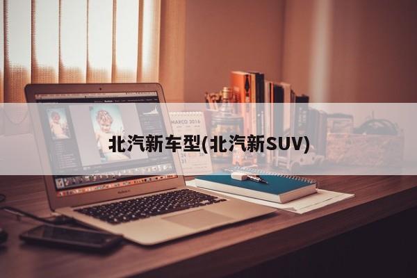 北汽新车型(北汽新SUV)