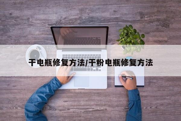 干电瓶修复方法/干粉电瓶修复方法