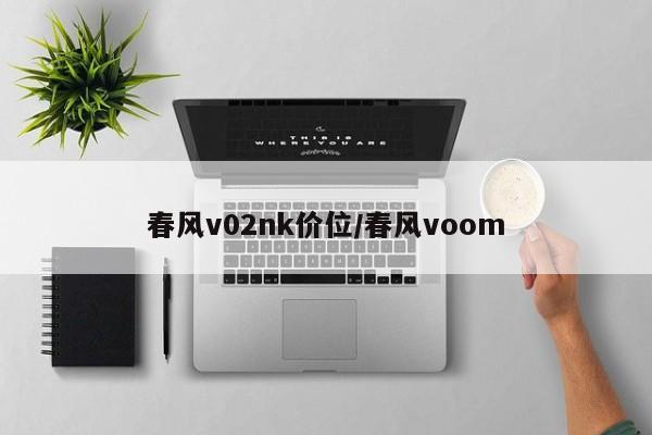 春风v02nk价位/春风voom