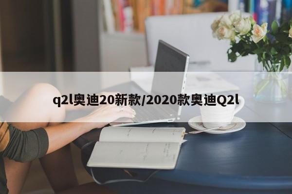 q2l奥迪20新款/2020款奥迪Q2l