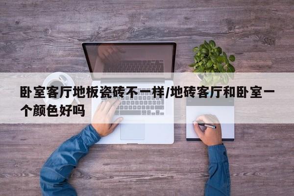 卧室客厅地板瓷砖不一样/地砖客厅和卧室一个颜色好吗