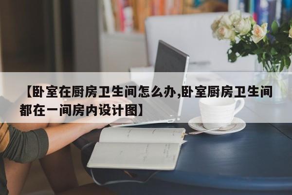 【卧室在厨房卫生间怎么办,卧室厨房卫生间都在一间房内设计图】