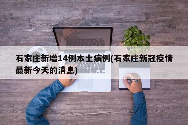 石家庄新增14例本土病例(石家庄新冠疫情最新今天的消息)