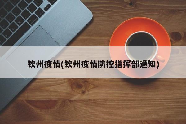 钦州疫情(钦州疫情防控指挥部通知)