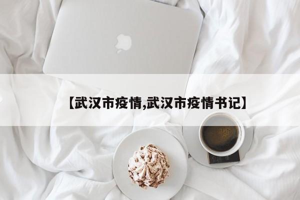 【武汉市疫情,武汉市疫情书记】