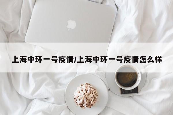 上海中环一号疫情/上海中环一号疫情怎么样