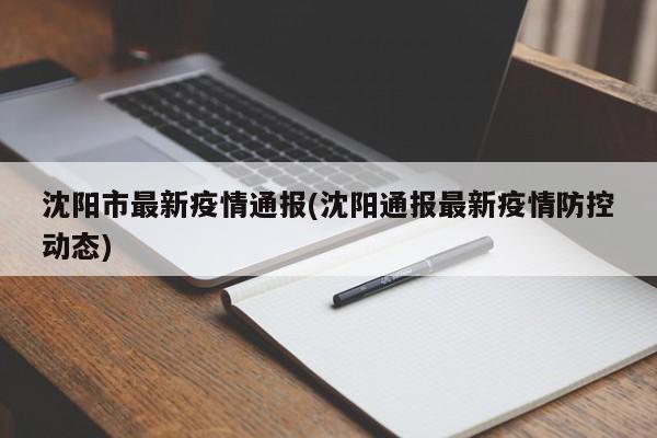 沈阳市最新疫情通报(沈阳通报最新疫情防控动态)