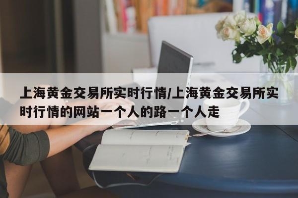 上海黄金交易所实时行情/上海黄金交易所实时行情的网站一个人的路一个人走