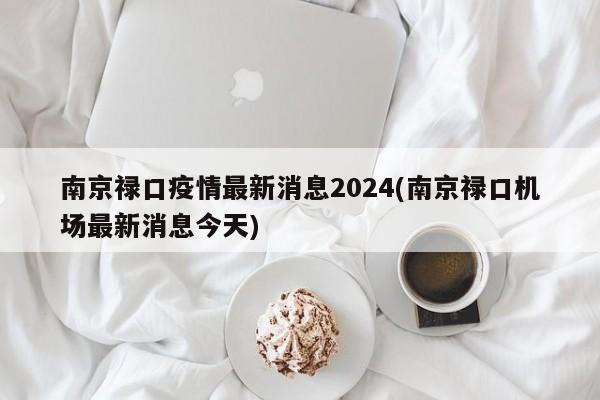 南京禄口疫情最新消息2024(南京禄口机场最新消息今天)