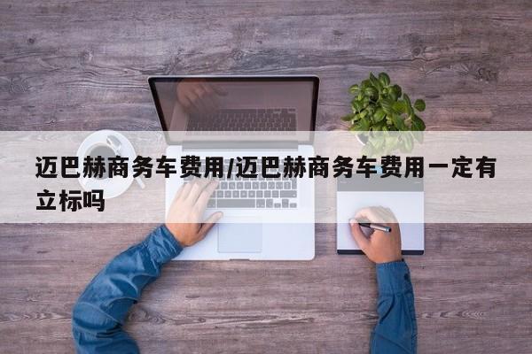 迈巴赫商务车费用/迈巴赫商务车费用一定有立标吗