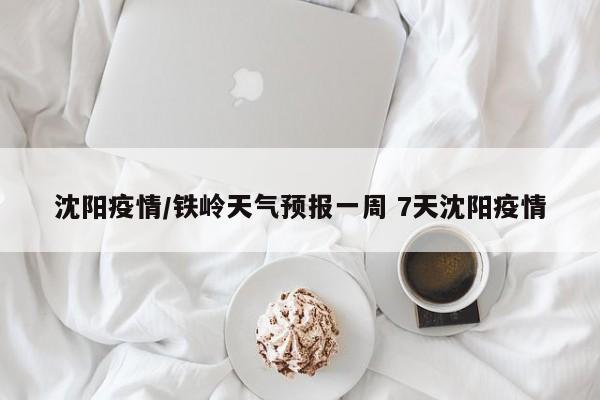 沈阳疫情/铁岭天气预报一周 7天沈阳疫情