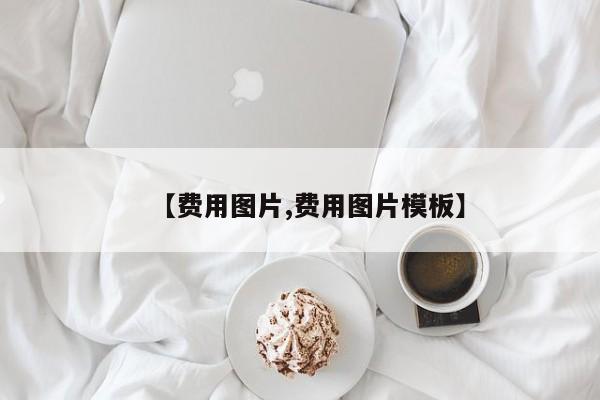 【费用图片,费用图片模板】
