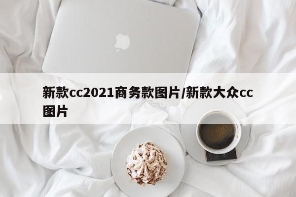 新款cc2021商务款图片/新款大众cc图片