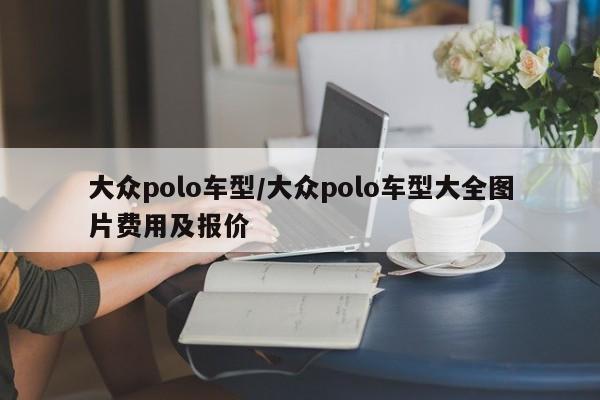大众polo车型/大众polo车型大全图片费用及报价