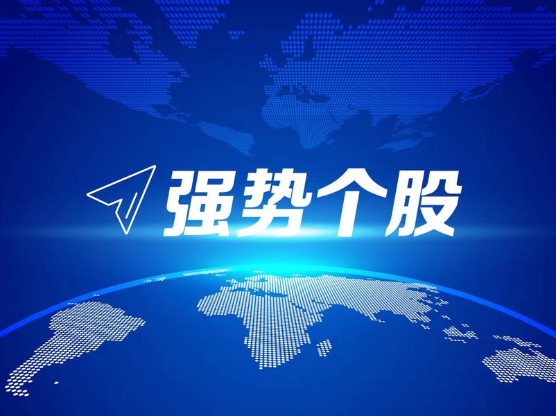 REITs频获增持，难道布局时点已到？