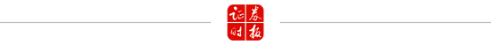 重要通胀数据发布，美联储9月加息概率提升！美股下挫，原油短线拉升
