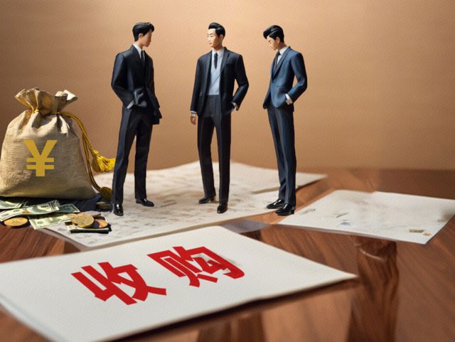 雅迪10亿赌下沉，欲借金箭“小电驴	”进攻县乡！