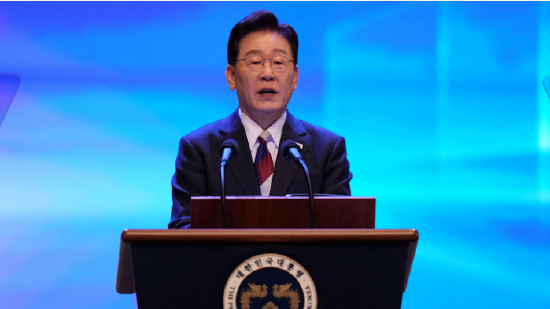 韩国公布创纪录预算增幅，谋求抓住人工智能热潮机遇