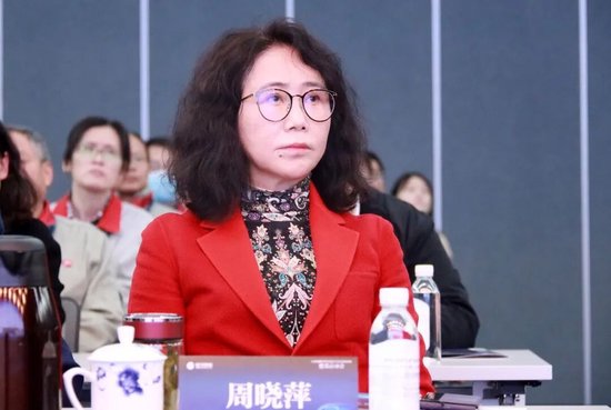 星宇股份年报疑出现数据错误：董事长周晓萍65岁，儿子周宇恒58岁，两人仅差7岁！劝退应届生处分多人后续