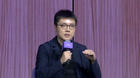 苏度科技韩铮：高成功率，是绝大多数具身智能商用落地的前提