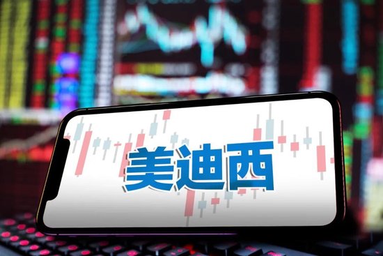 558万合同索赔1.59亿！一审判赔15万	，案件受理费原告承担超99%，被告负担不足1%，两家药企“对簿公堂	”