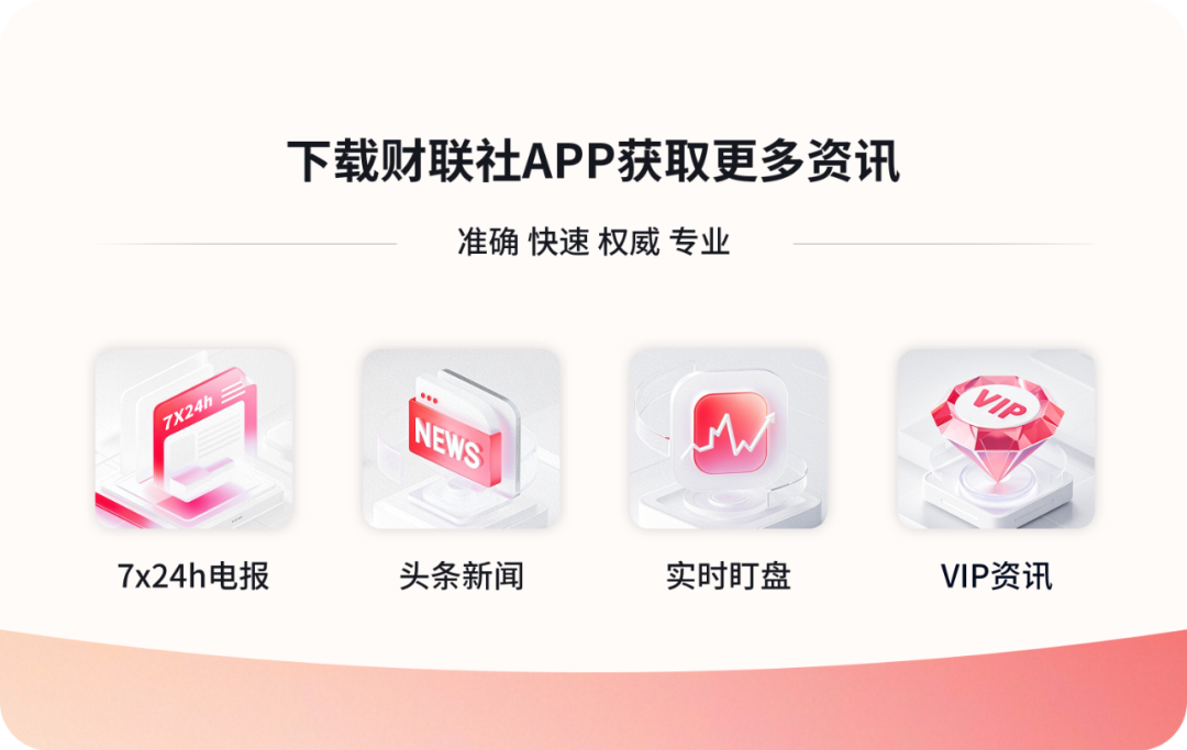高盛、德银，唱多美股
